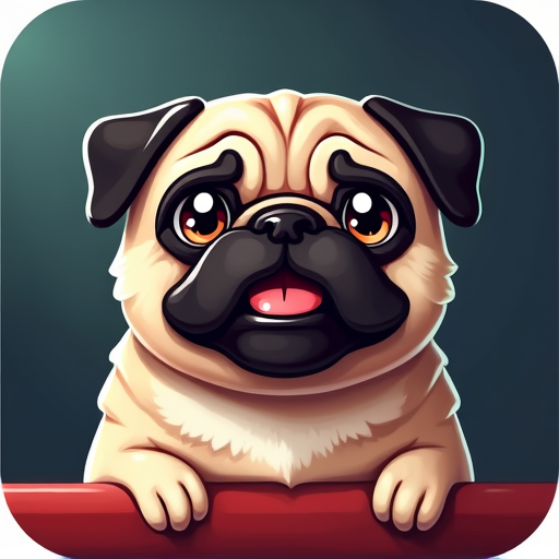 pugbet app